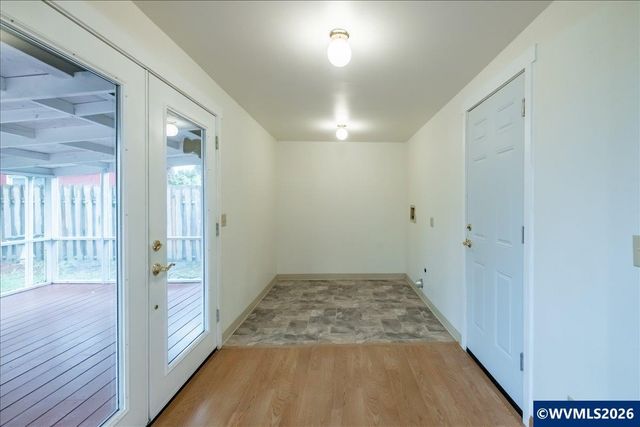 4735 Satter Dr NE, Salem, OR 97305