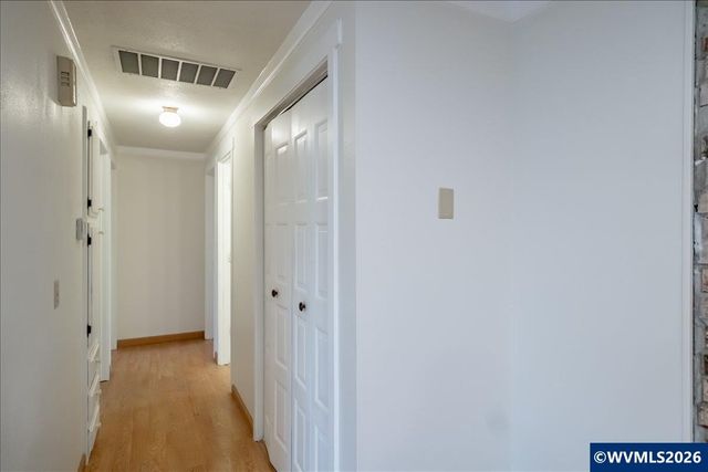 4735 Satter Dr NE, Salem, OR 97305