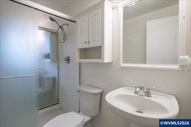 4735 Satter Dr NE, Salem, OR 97305