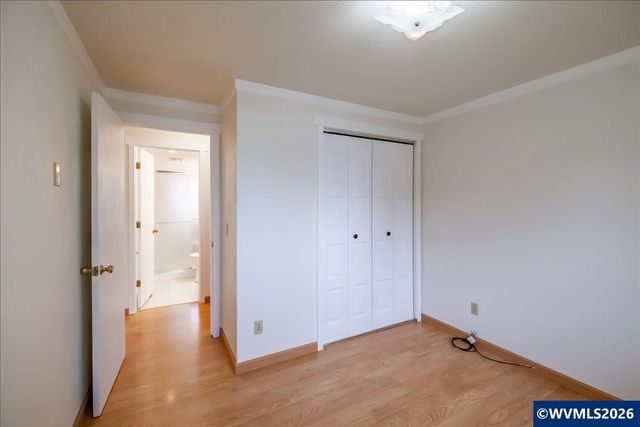 4735 Satter Dr NE, Salem, OR 97305