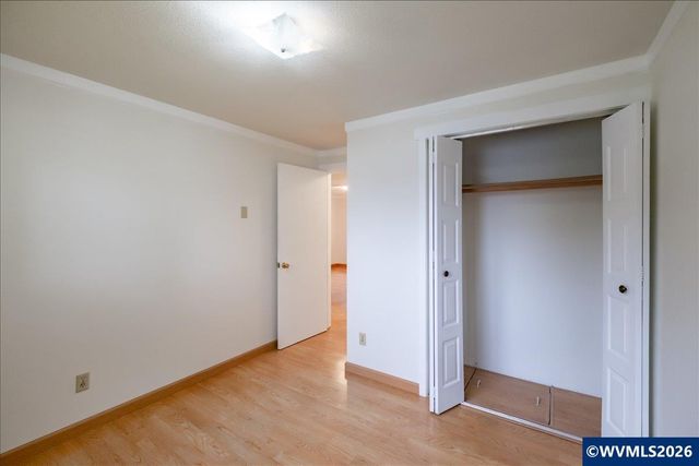 4735 Satter Dr NE, Salem, OR 97305