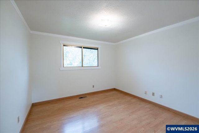 4735 Satter Dr NE, Salem, OR 97305