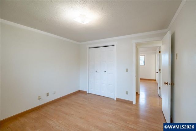 4735 Satter Dr NE, Salem, OR 97305