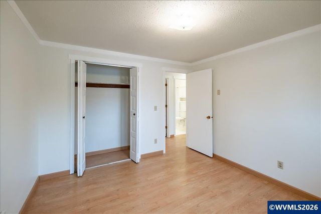 4735 Satter Dr NE, Salem, OR 97305