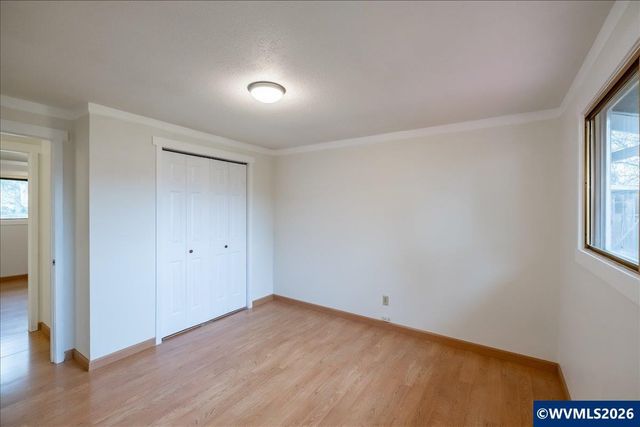 4735 Satter Dr NE, Salem, OR 97305