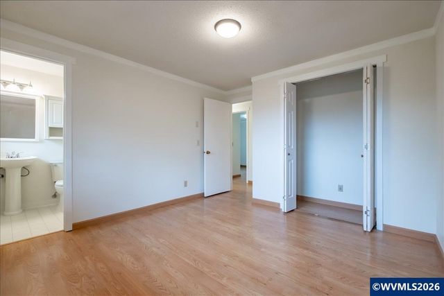 4735 Satter Dr NE, Salem, OR 97305