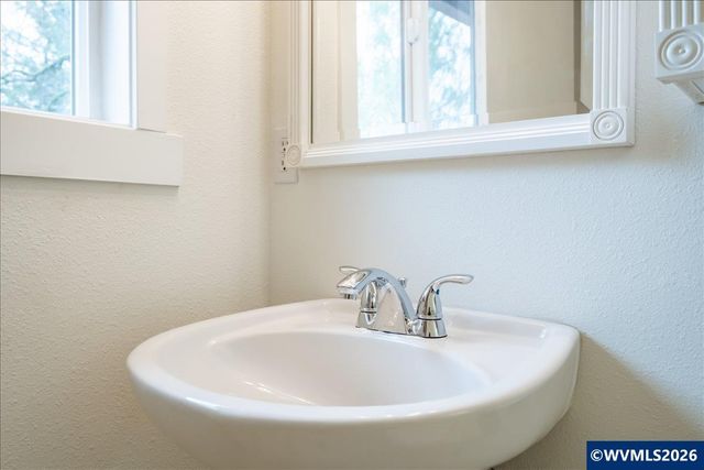 4735 Satter Dr NE, Salem, OR 97305