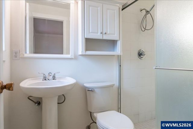 4735 Satter Dr NE, Salem, OR 97305