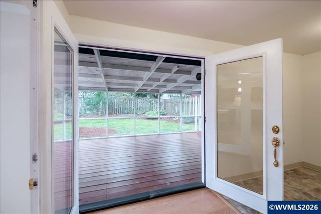 4735 Satter Dr NE, Salem, OR 97305