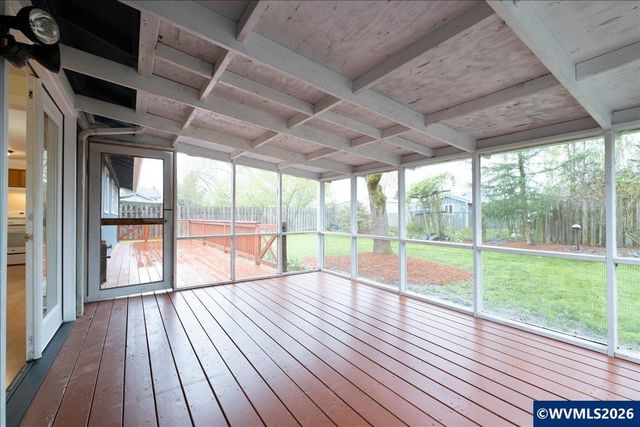 4735 Satter Dr NE, Salem, OR 97305