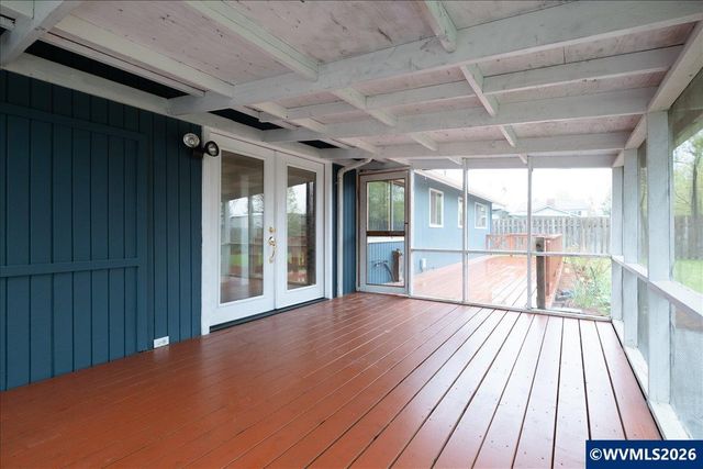 4735 Satter Dr NE, Salem, OR 97305