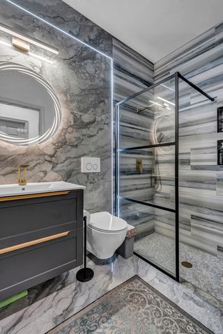 15643 Messina Isle Court, Delray Beach, FL 33446