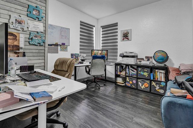 15643 Messina Isle Court, Delray Beach, FL 33446