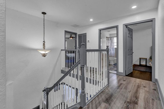 15643 Messina Isle Court, Delray Beach, FL 33446