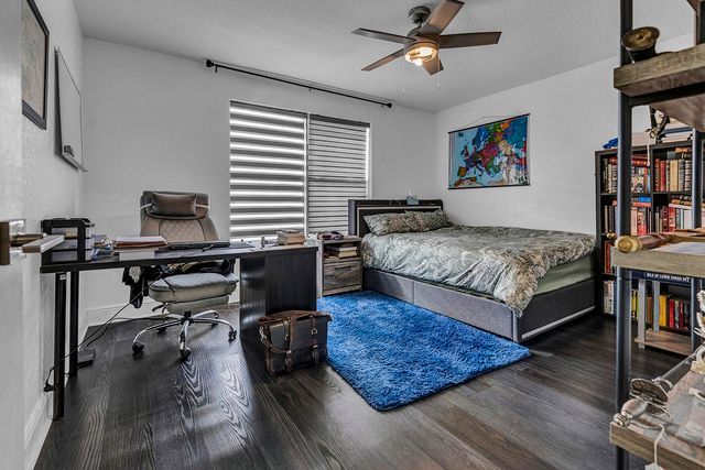 15643 Messina Isle Court, Delray Beach, FL 33446