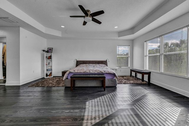 15643 Messina Isle Court, Delray Beach, FL 33446