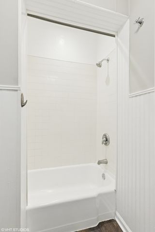 2335 W School Street, Chicago, IL 60618