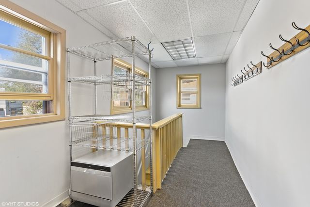 2335 W School Street, Chicago, IL 60618