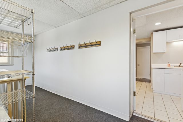 2335 W School Street, Chicago, IL 60618