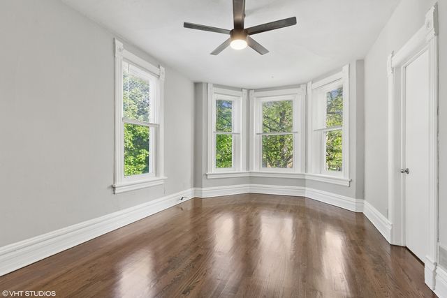 2335 W School Street, Chicago, IL 60618