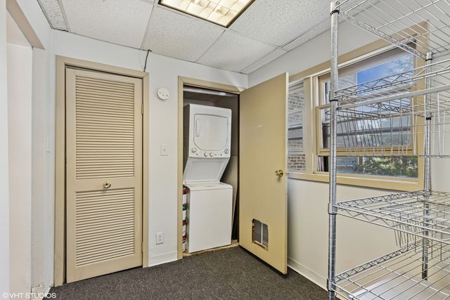 2335 W School Street, Chicago, IL 60618