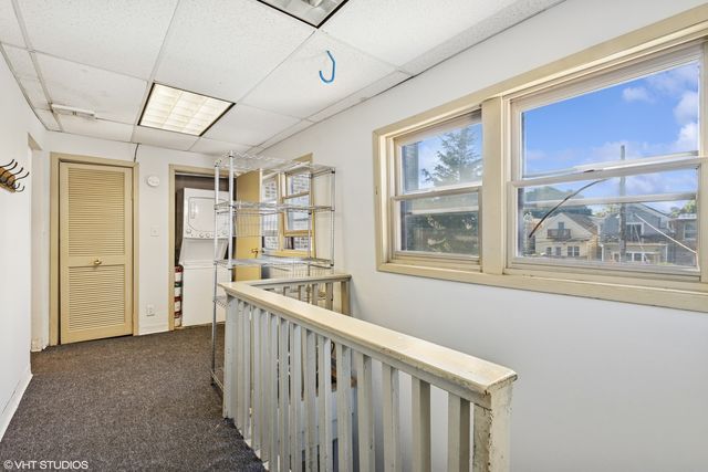 2335 W School Street, Chicago, IL 60618