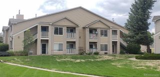 1010 Opal Street 204, Broomfield, CO 80020