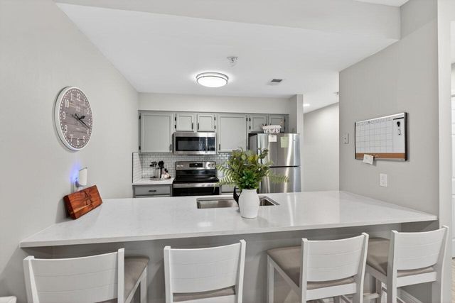 200 Sandestin Lane APT 708, Miramar Beach, FL 32550