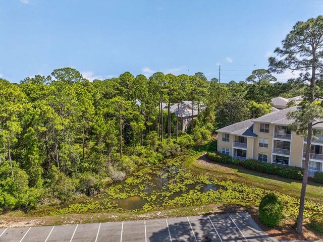 200 Sandestin Lane APT 708, Miramar Beach, FL 32550
