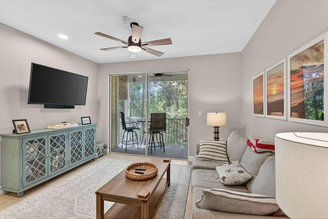 200 Sandestin Lane APT 708, Miramar Beach, FL 32550