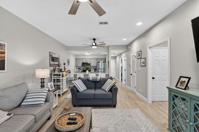 200 Sandestin Lane APT 708, Miramar Beach, FL 32550