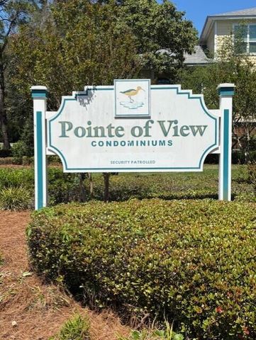 200 Sandestin Lane APT 708, Miramar Beach, FL 32550