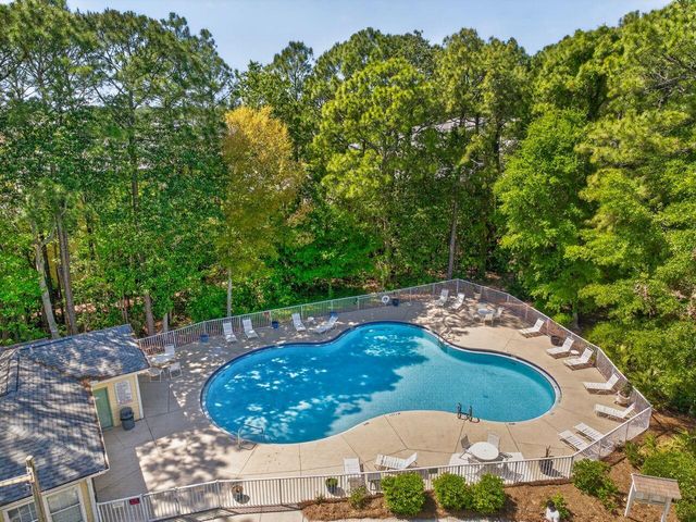 200 Sandestin Lane APT 708, Miramar Beach, FL 32550