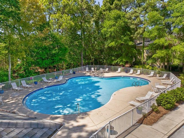 200 Sandestin Lane APT 708, Miramar Beach, FL 32550