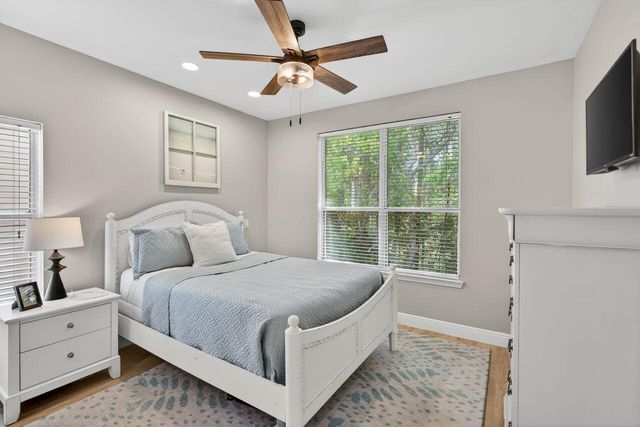 200 Sandestin Lane APT 708, Miramar Beach, FL 32550