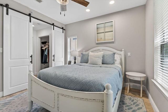 200 Sandestin Lane APT 708, Miramar Beach, FL 32550