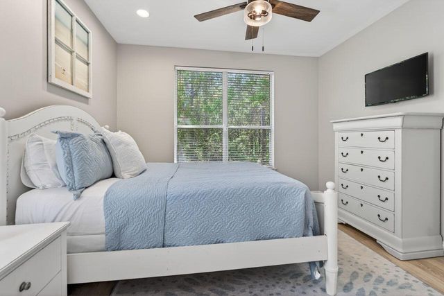 200 Sandestin Lane APT 708, Miramar Beach, FL 32550