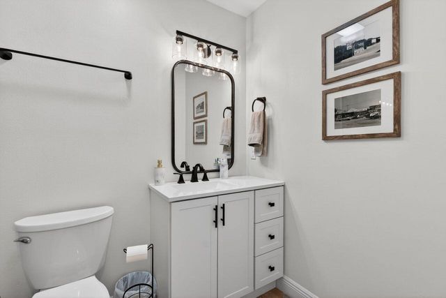 200 Sandestin Lane APT 708, Miramar Beach, FL 32550