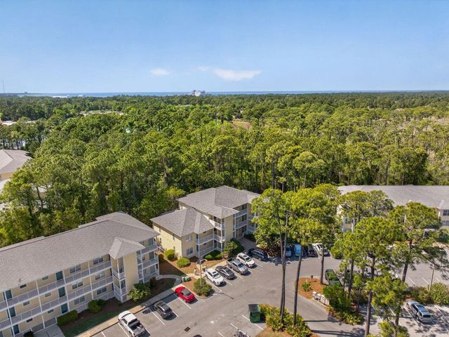 200 Sandestin Lane APT 708, Miramar Beach, FL 32550