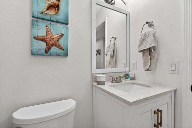 200 Sandestin Lane APT 708, Miramar Beach, FL 32550