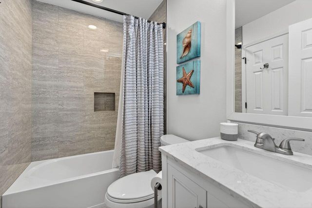 200 Sandestin Lane APT 708, Miramar Beach, FL 32550