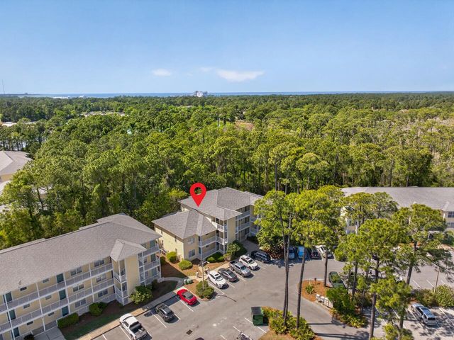 200 Sandestin Lane APT 708, Miramar Beach, FL 32550