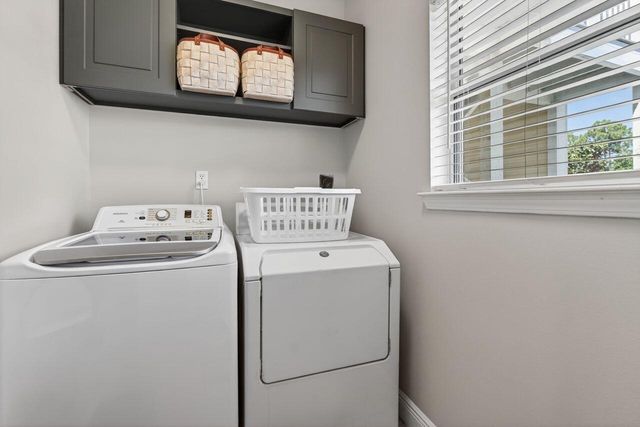 200 Sandestin Lane APT 708, Miramar Beach, FL 32550