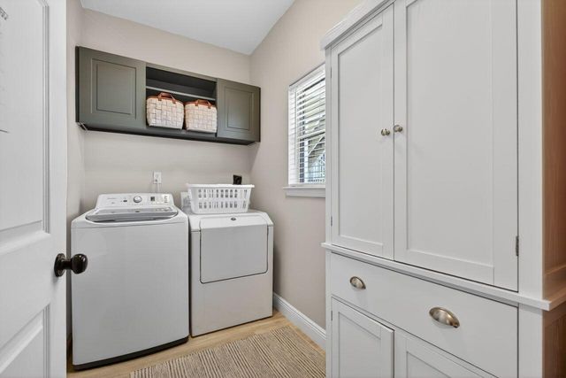 200 Sandestin Lane APT 708, Miramar Beach, FL 32550