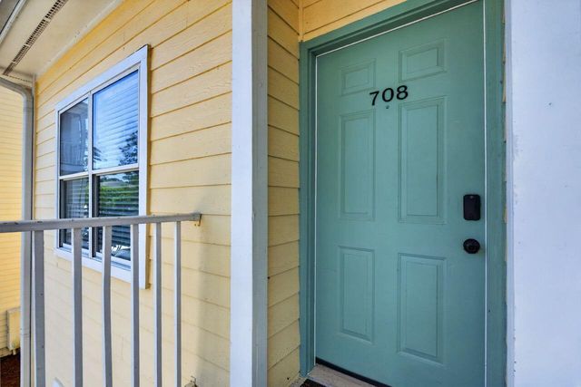 200 Sandestin Lane APT 708, Miramar Beach, FL 32550