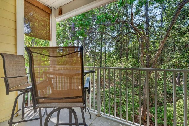 200 Sandestin Lane APT 708, Miramar Beach, FL 32550