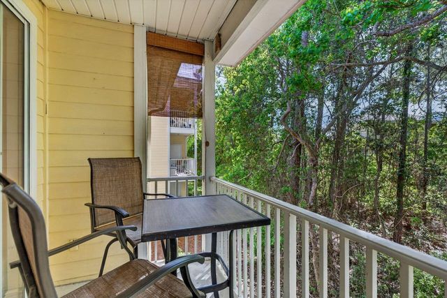 200 Sandestin Lane APT 708, Miramar Beach, FL 32550