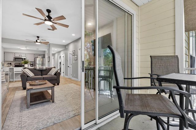 200 Sandestin Lane APT 708, Miramar Beach, FL 32550