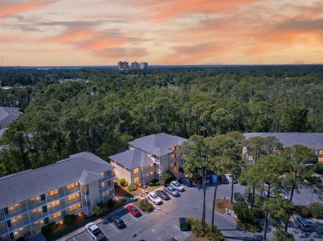 200 Sandestin Lane APT 708, Miramar Beach, FL 32550