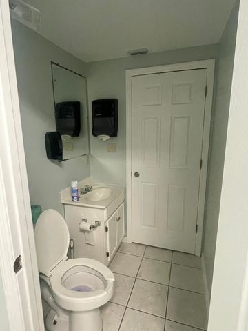 200 Sandestin Lane APT 708, Miramar Beach, FL 32550